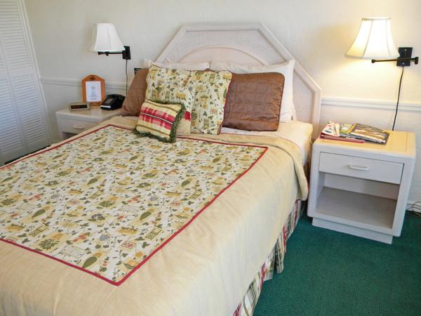 The Boat House Marco Island