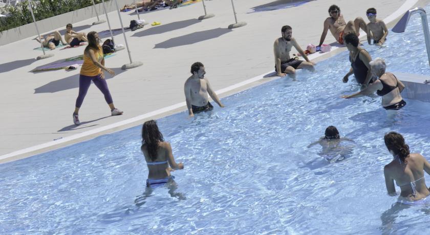 Adriano Family Collection