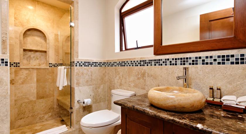 Acanto Hotel Playa Del Carmen Trademark Collection by Wyndham