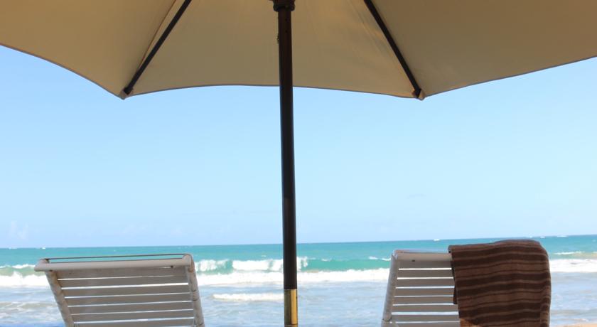 DoubleTree by Hilton Hotel San Juan