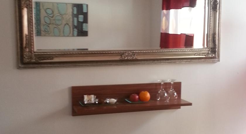 Guesthouse and Hostel Lika