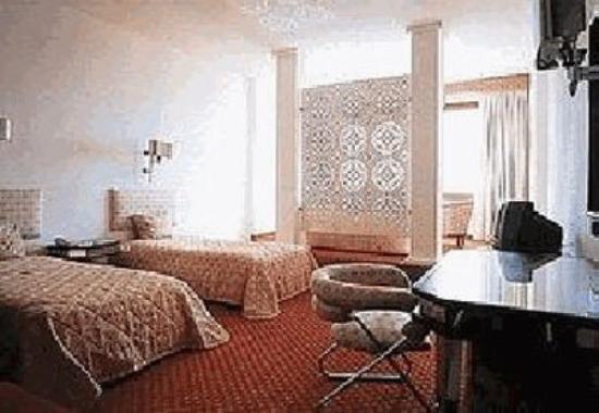 Jupiter Albufeira Hotel - Family & Fun