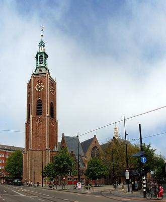 Grote Kerk