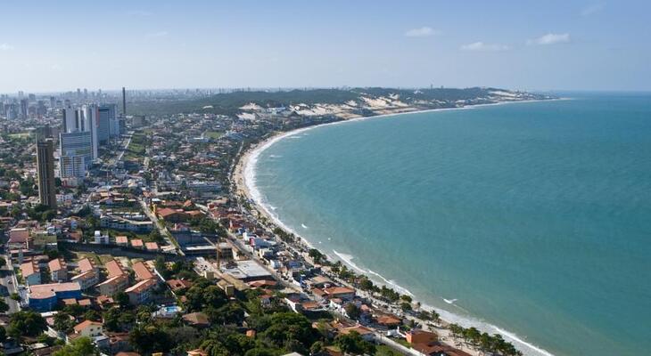 Pousada Castanheira