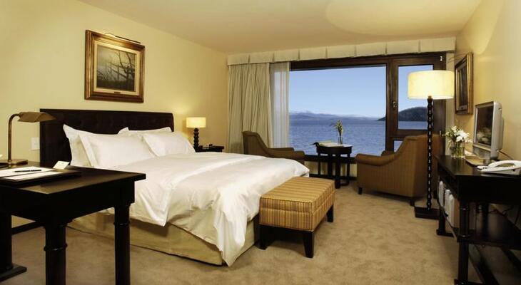 El Casco Art Hotel