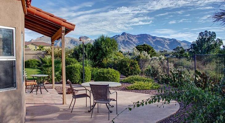 La Posada Lodge and Casitas, Ascend Hotel Collection