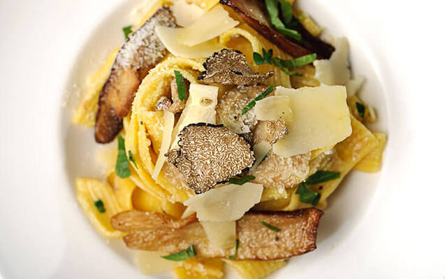 San Carlo Cicchetti