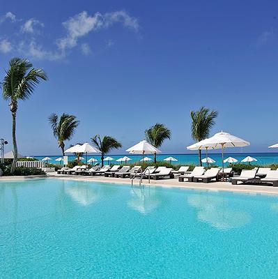 Club Med Columbus - Bahamas