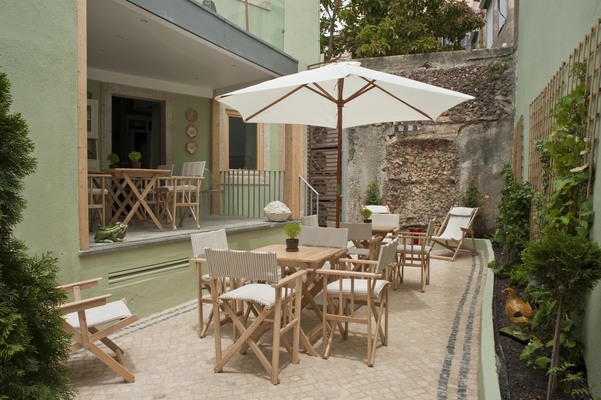 Casa Amora Studios