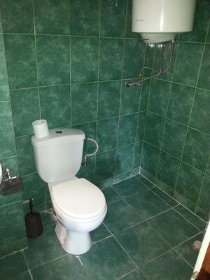 Batumi Hostel