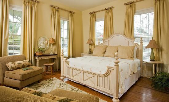 The Addison on Amelia Island