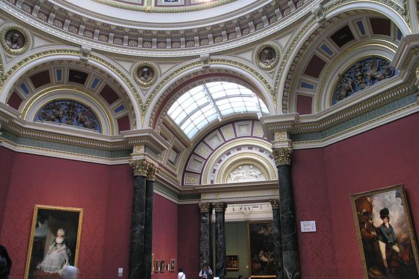 National Gallery