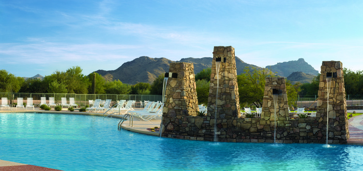 We-Ko-Pa Casino Resort