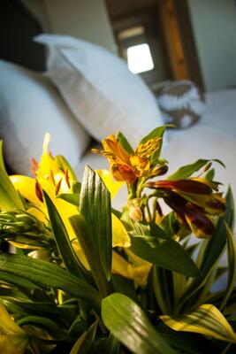 Crowne Plaza Managua