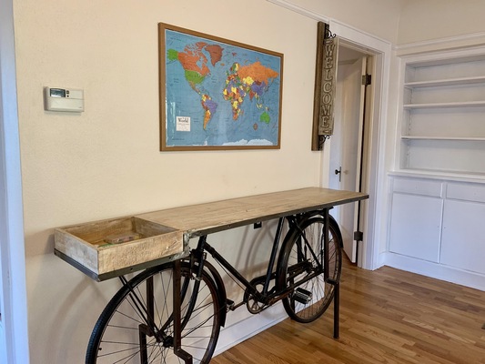 Riverpath Inn