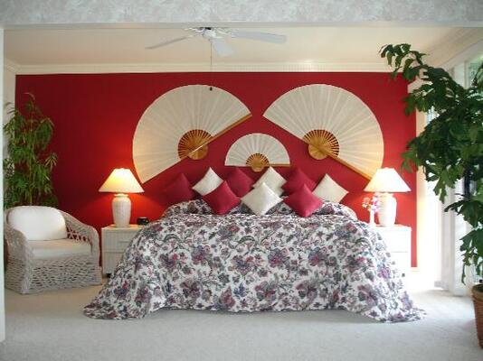 1st Class Vacation Rental Kona Hawaii