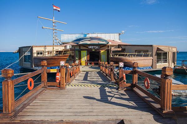 Sindbad Club