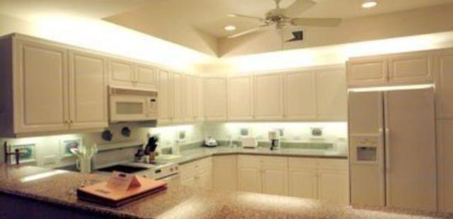 Britannia Villas Grand Cayman