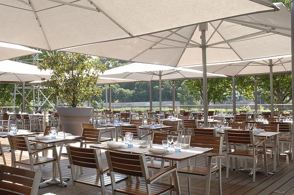 Brasserie L'Ouest