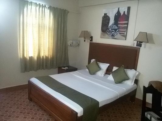 La Ben Resort