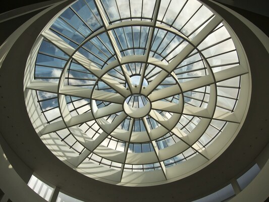 Pinakothek der Moderne