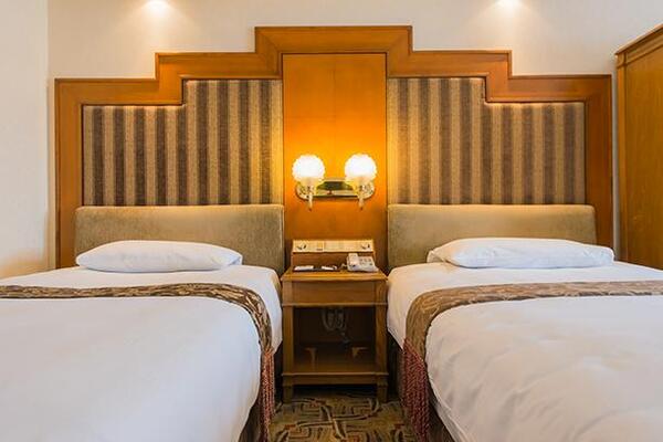 Hotel Sintra