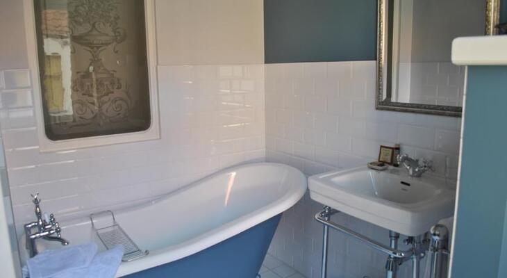 Sint Niklaas B & B