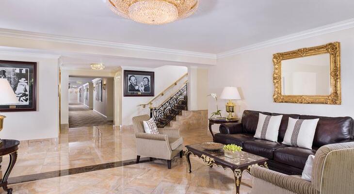 Trump National Doral Miami