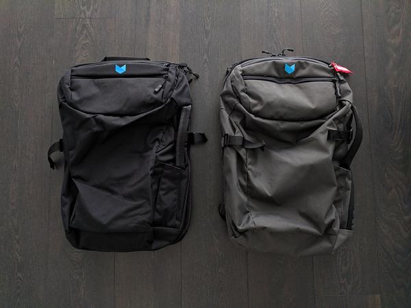 The best backpacks for five types of traveler