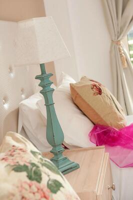 Notos Heights Hotel & Suites