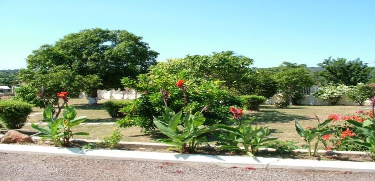Southview Hotel