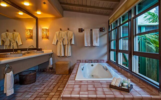Hana-Maui Resort