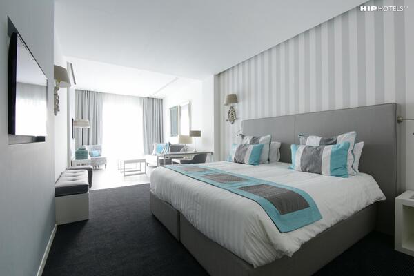 Hotel Juliani
