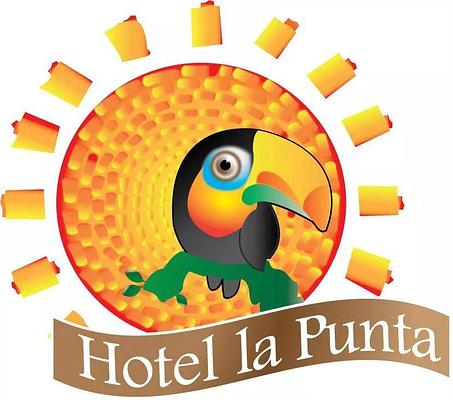 Hotel La Punta