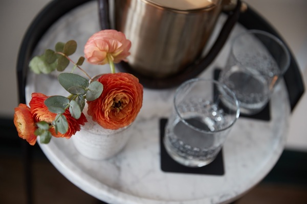 Hotel Kansas City - The Unbound Collection by Hyatt
