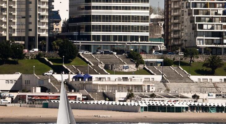 Hotel Costa Galana