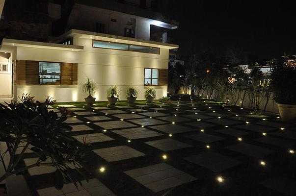 Jaipur Modern Store & Kitchen