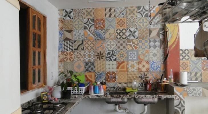 Backpackers Ceara Hostel