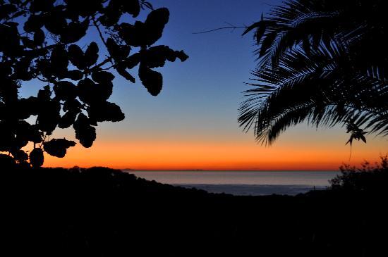 Finca Can Xuxu