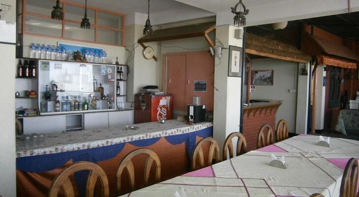 Kirtipur Hillside Hotel & Resort