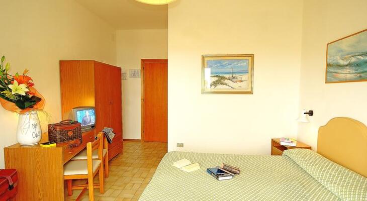 Hotel El Balear