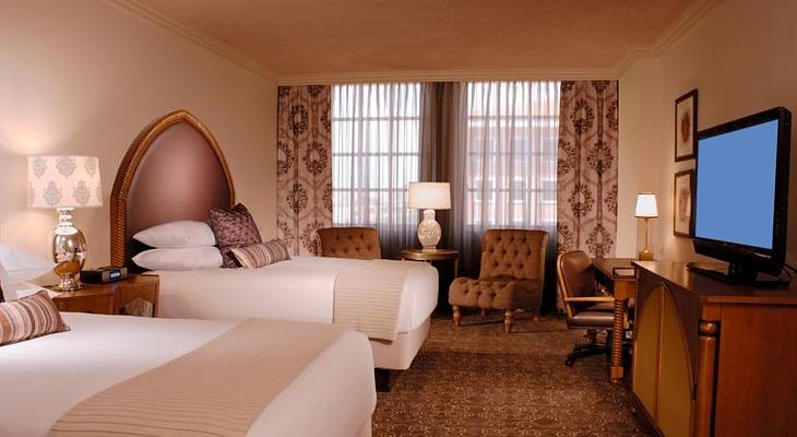 Hyatt Regency Coral Gables