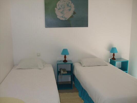 Hotel Adelaide