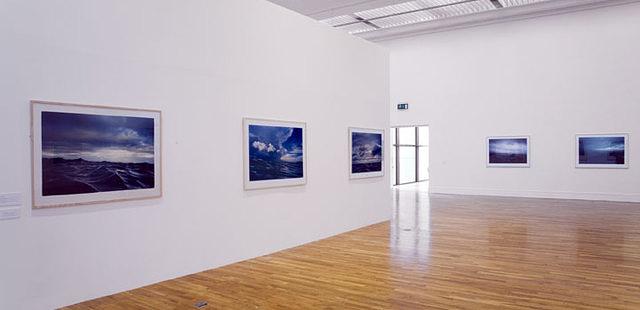 Royal Hibernian Academy