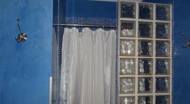 Hostal Main Street Madrid