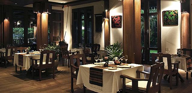 La Residence D'Angkor, A Belmond Hotel, Siem Reap