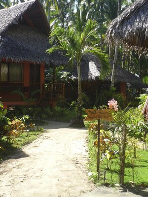 Villa Solaria
