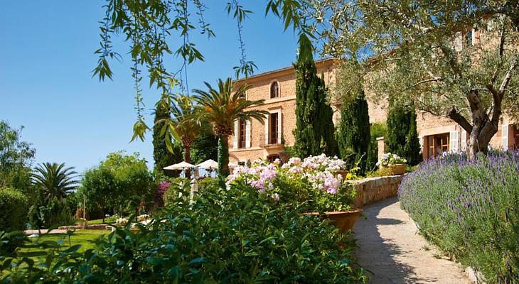 La Residencia, A Belmond Hotel, Mallorca