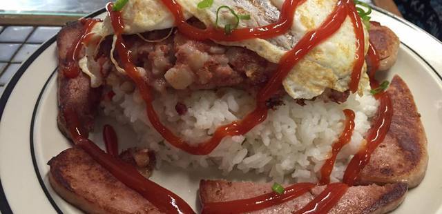 Grandma's Coffee House