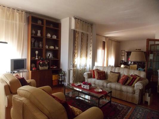B&B Dei Cavalieri